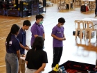 การแข่งขัน 2025 MakeX Thailand Robotics Competition (Practic ... Image 75